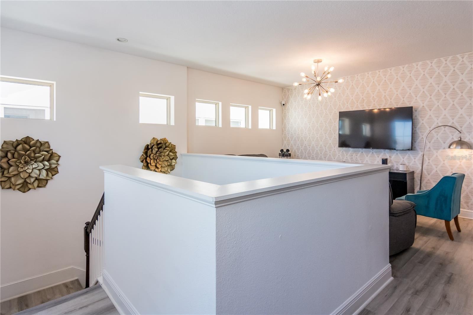 LAKESHORE PRESERVE PH 5 - Residential