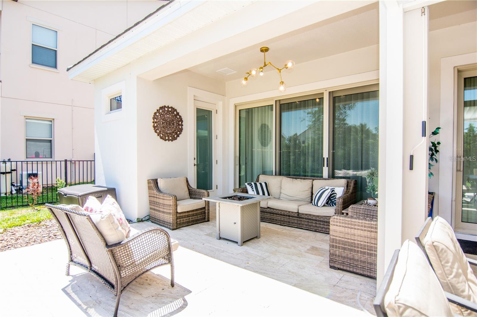 LAKESHORE PRESERVE PH 5 - Residential