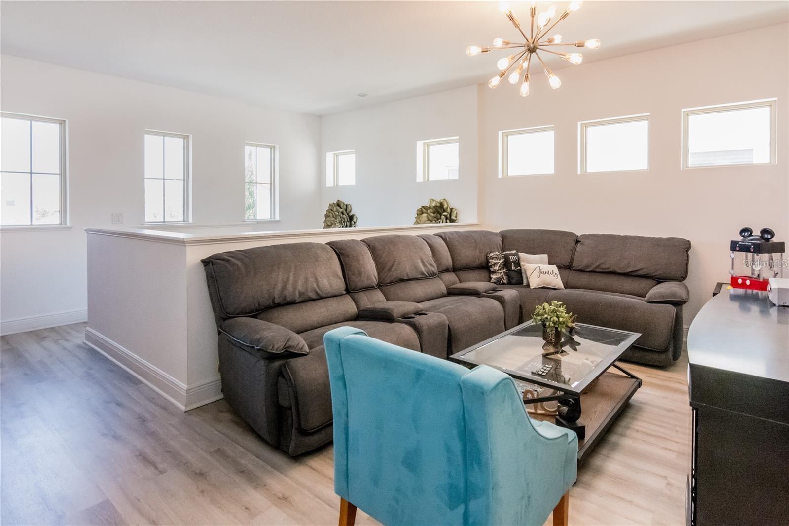 LAKESHORE PRESERVE PH 5 - Residential