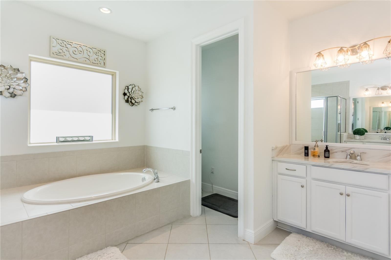 LAKESHORE PRESERVE PH 5 - Residential