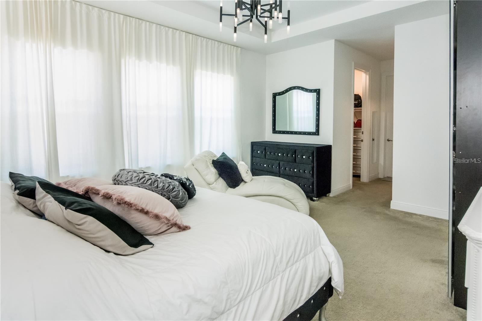 LAKESHORE PRESERVE PH 5 - Residential