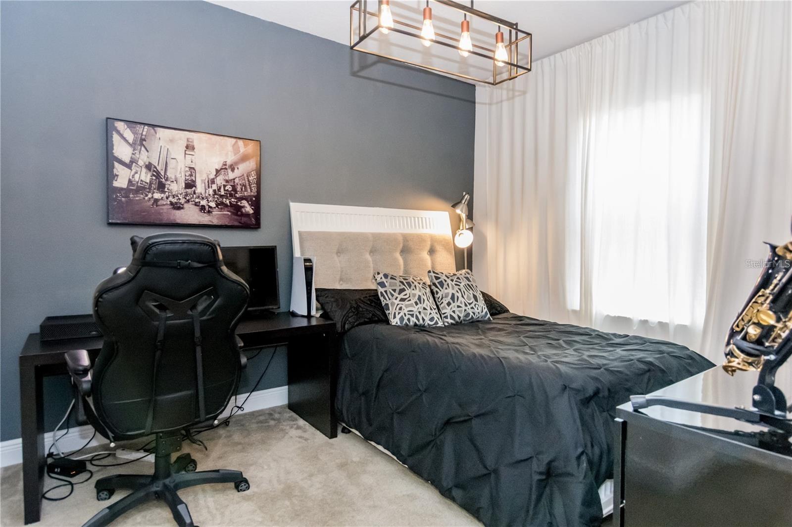 LAKESHORE PRESERVE PH 5 - Residential