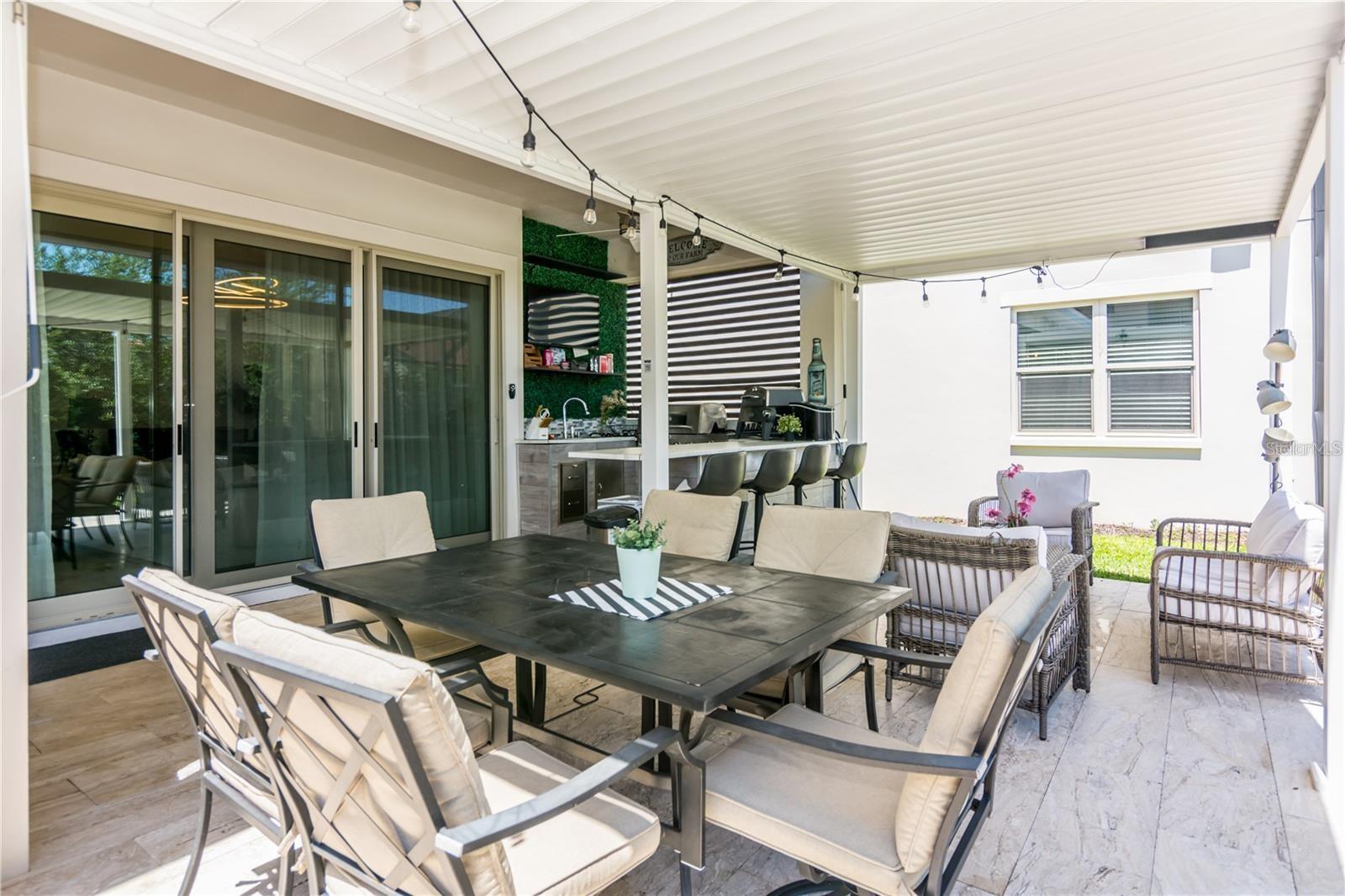 LAKESHORE PRESERVE PH 5 - Residential