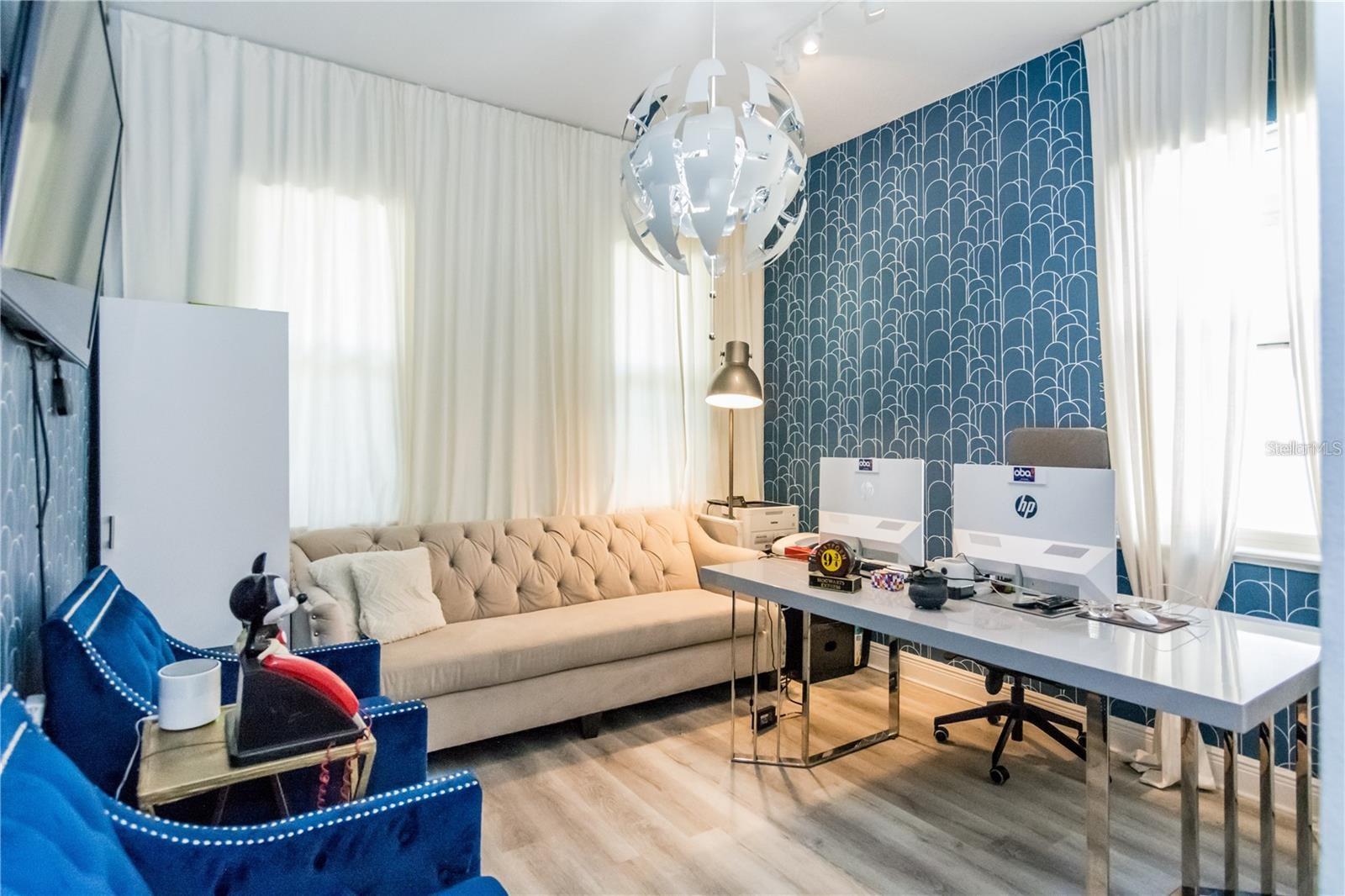 LAKESHORE PRESERVE PH 5 - Residential