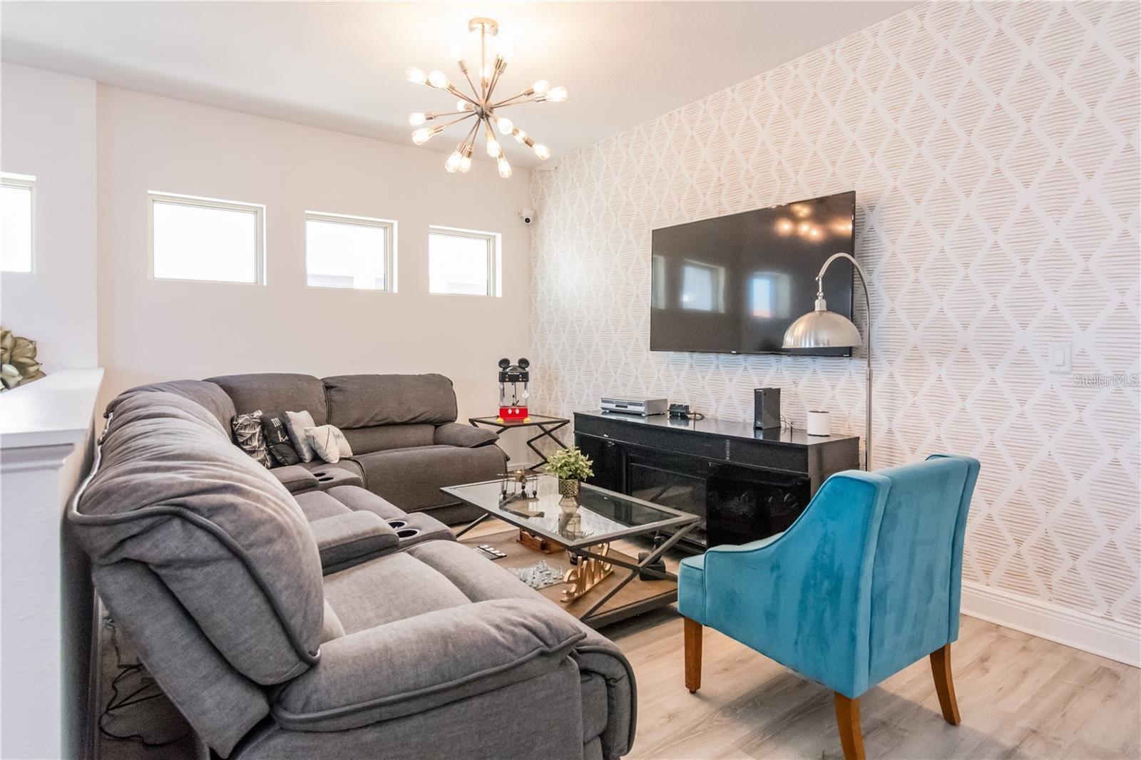 LAKESHORE PRESERVE PH 5 - Residential