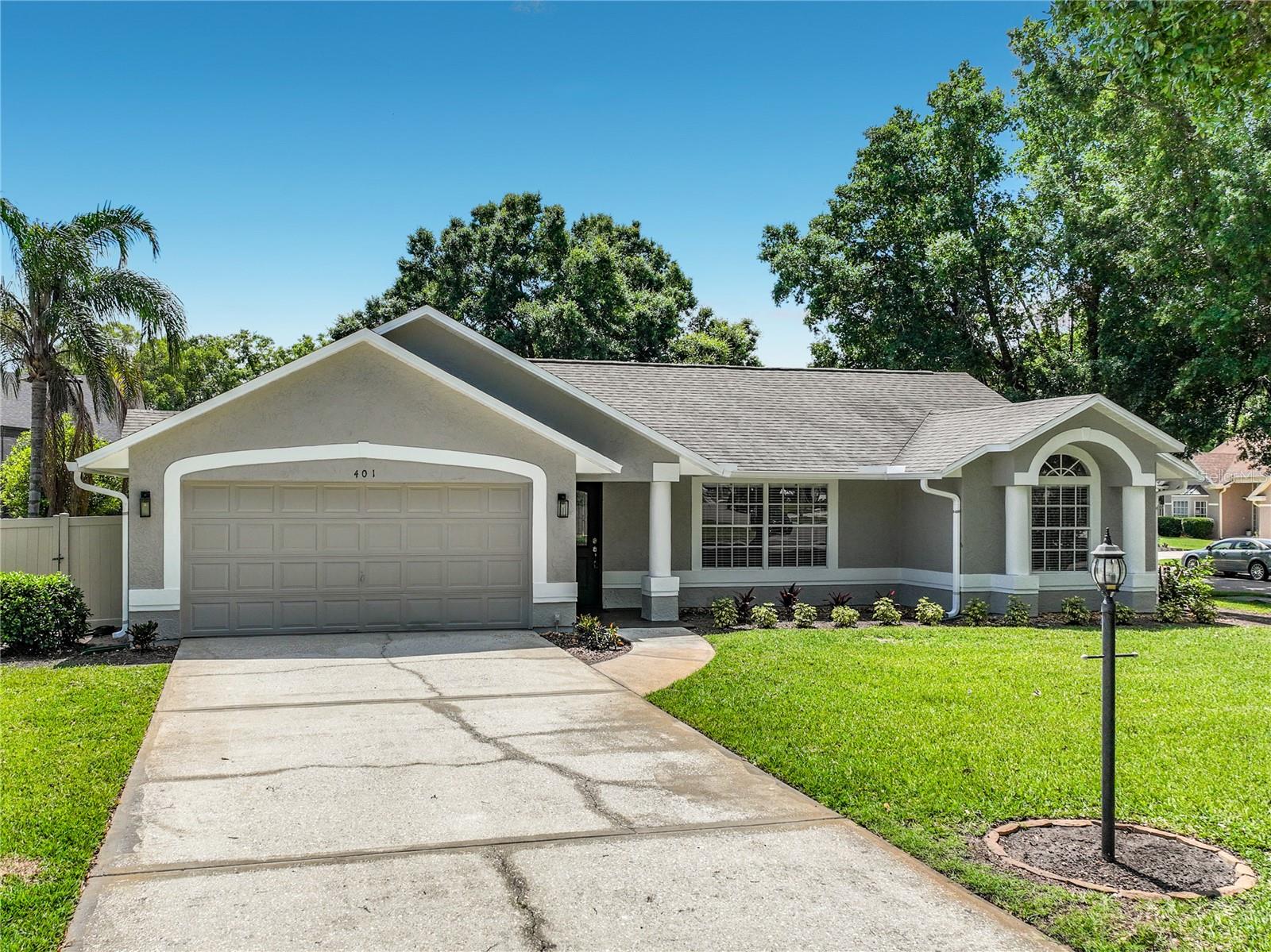 HILLS OF LAKE MARY PH 4 - Residential