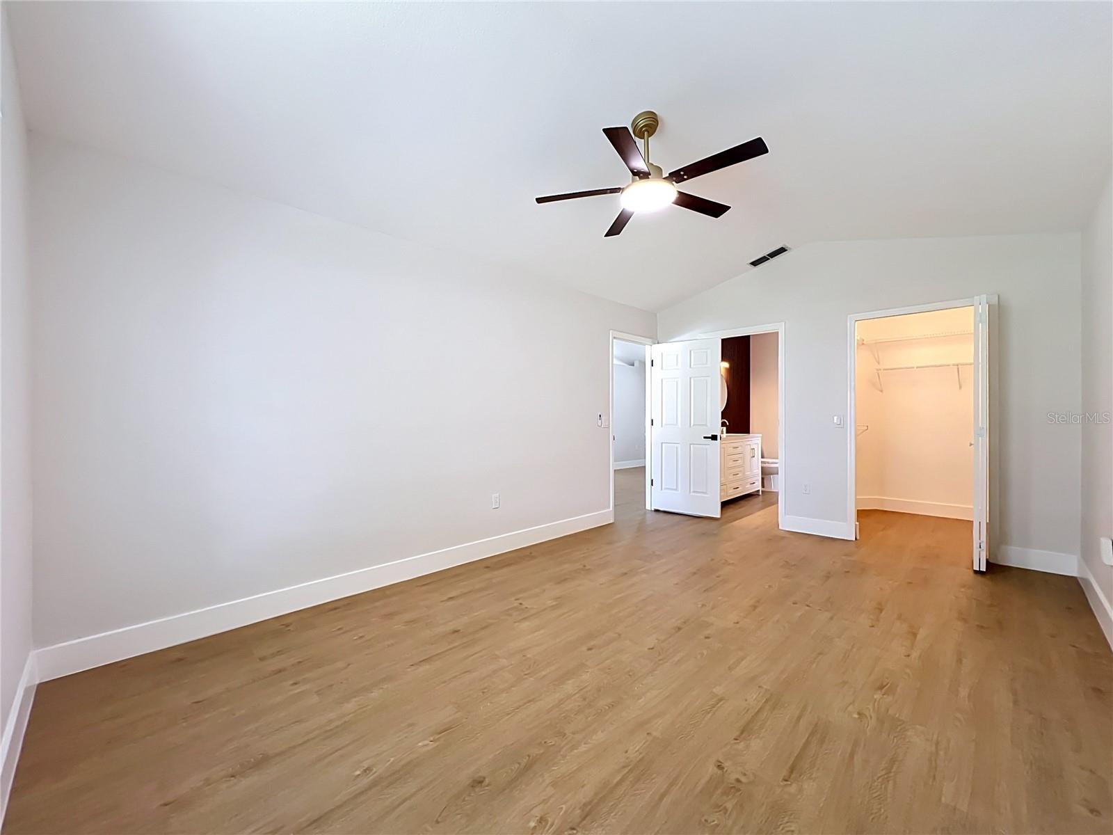 HILLS OF LAKE MARY PH 4 - Residential