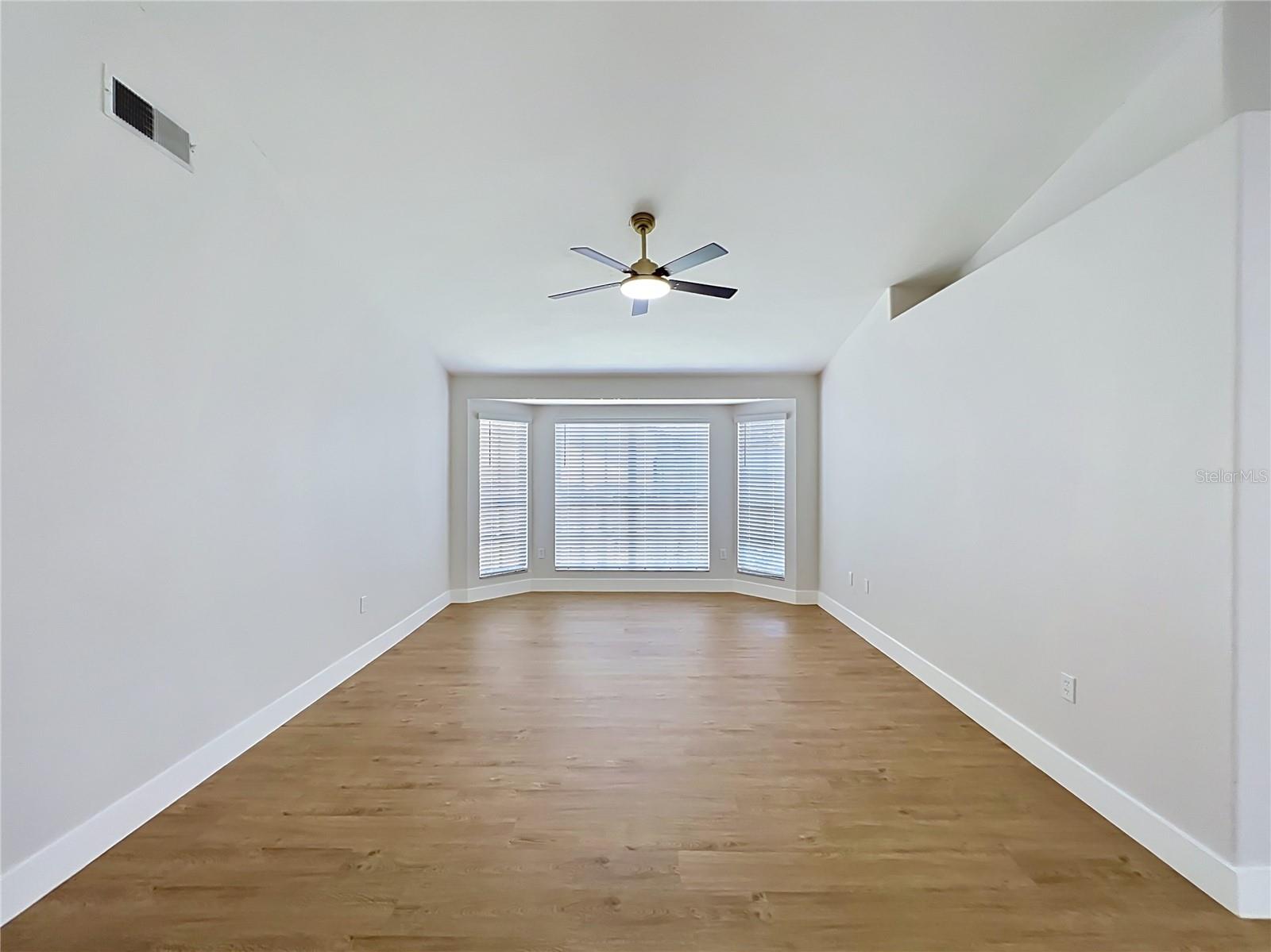 HILLS OF LAKE MARY PH 4 - Residential