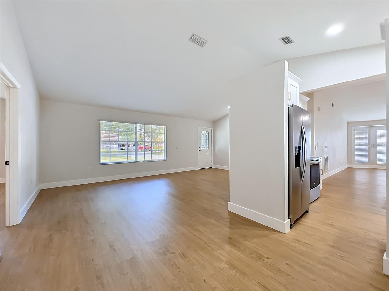 HILLS OF LAKE MARY PH 4 - Residential