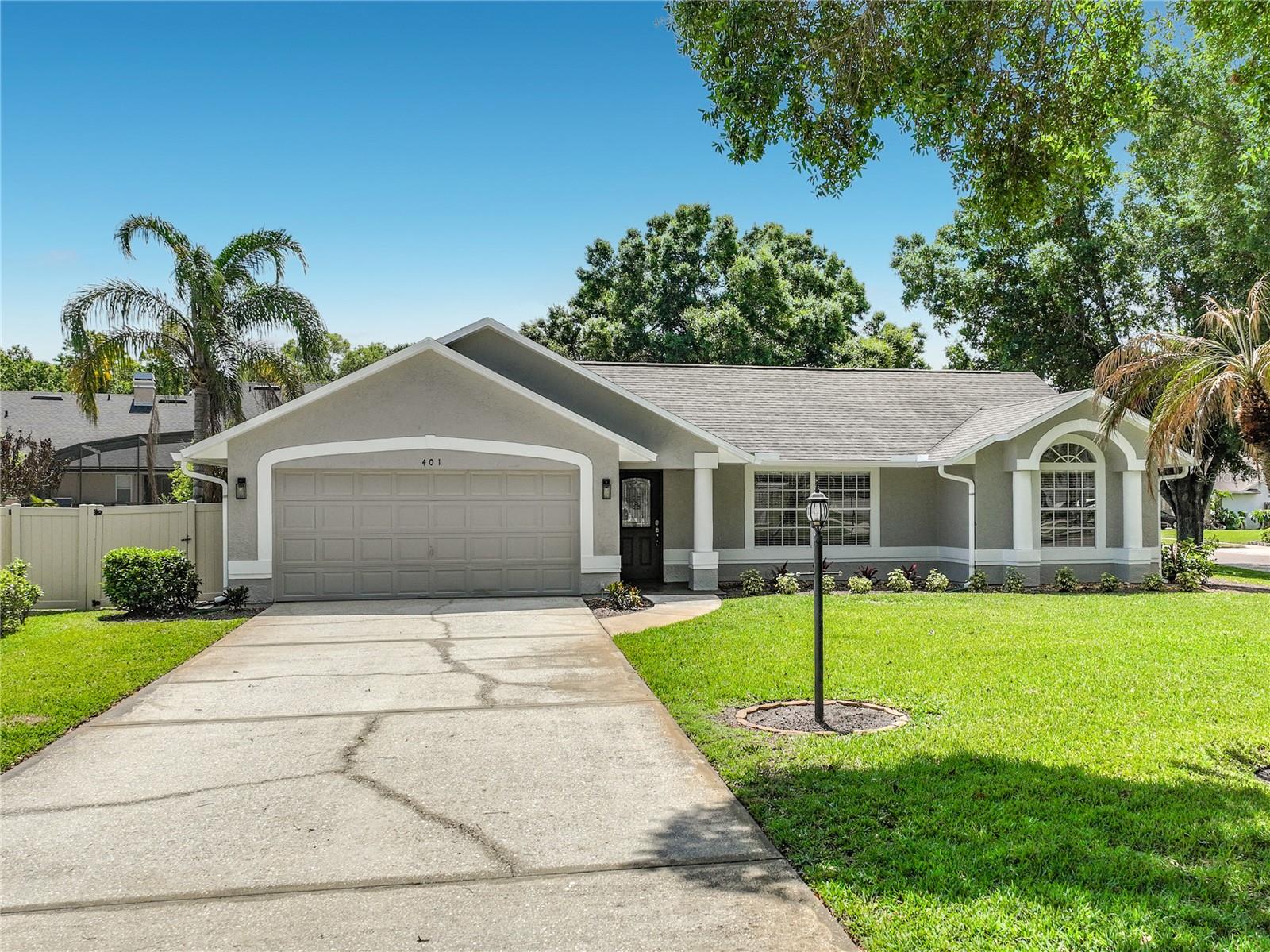HILLS OF LAKE MARY PH 4 - Residential