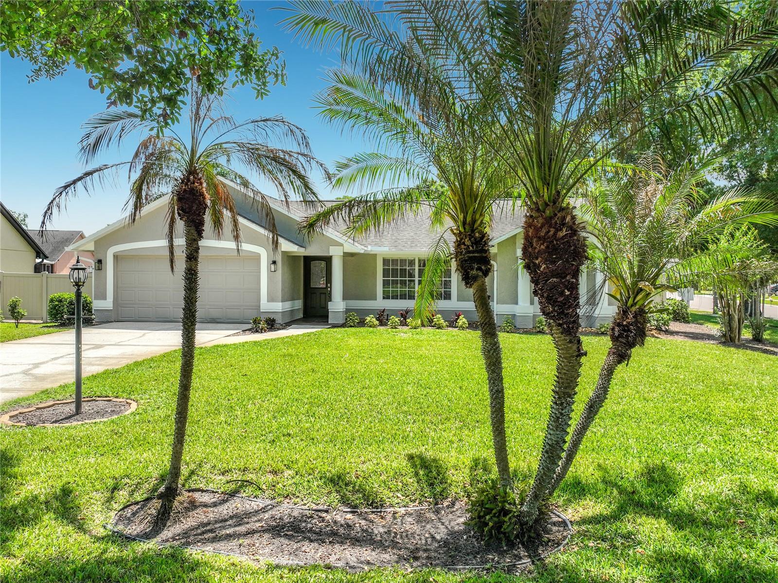 HILLS OF LAKE MARY PH 4 - Residential