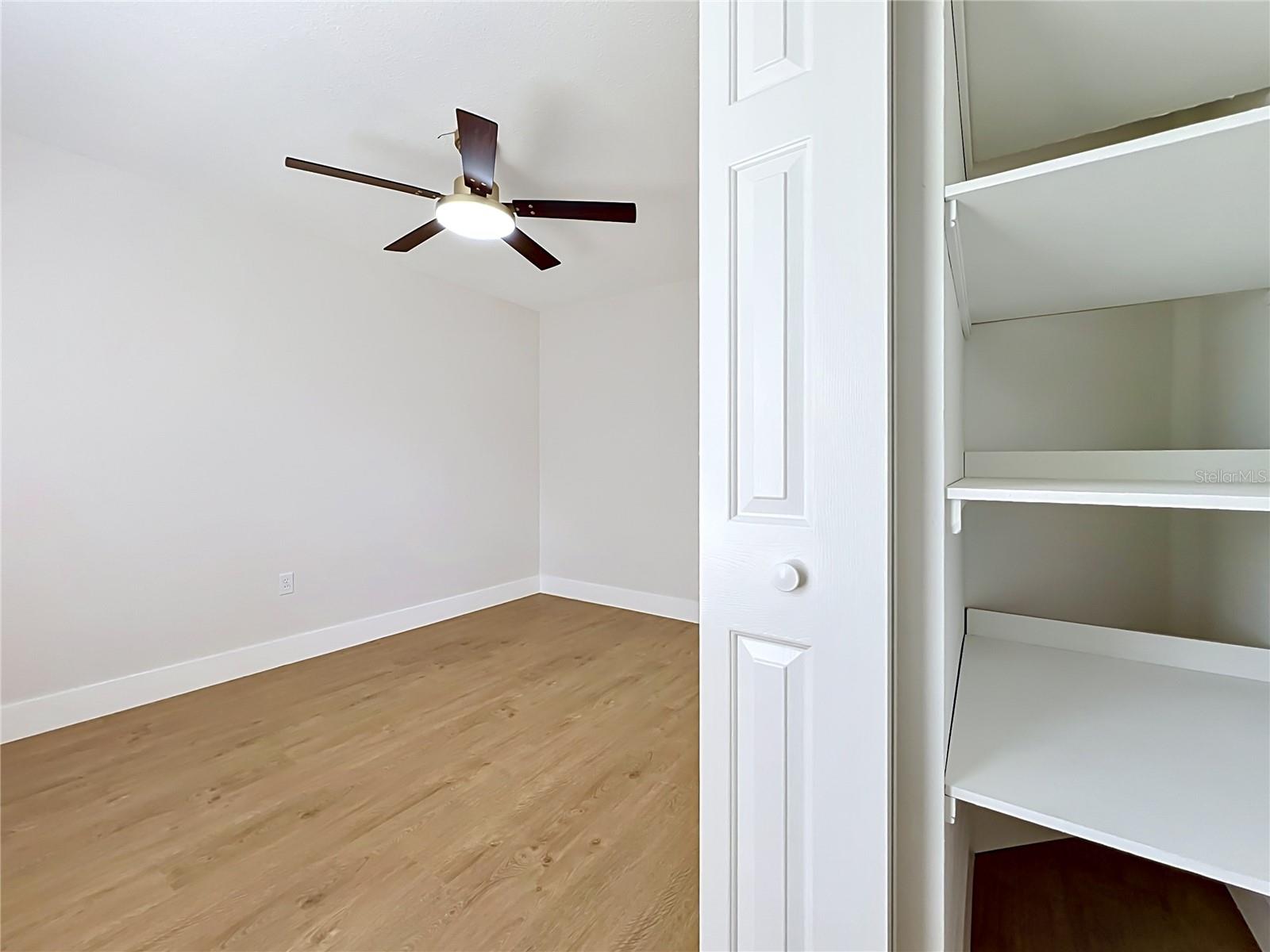 HILLS OF LAKE MARY PH 4 - Residential