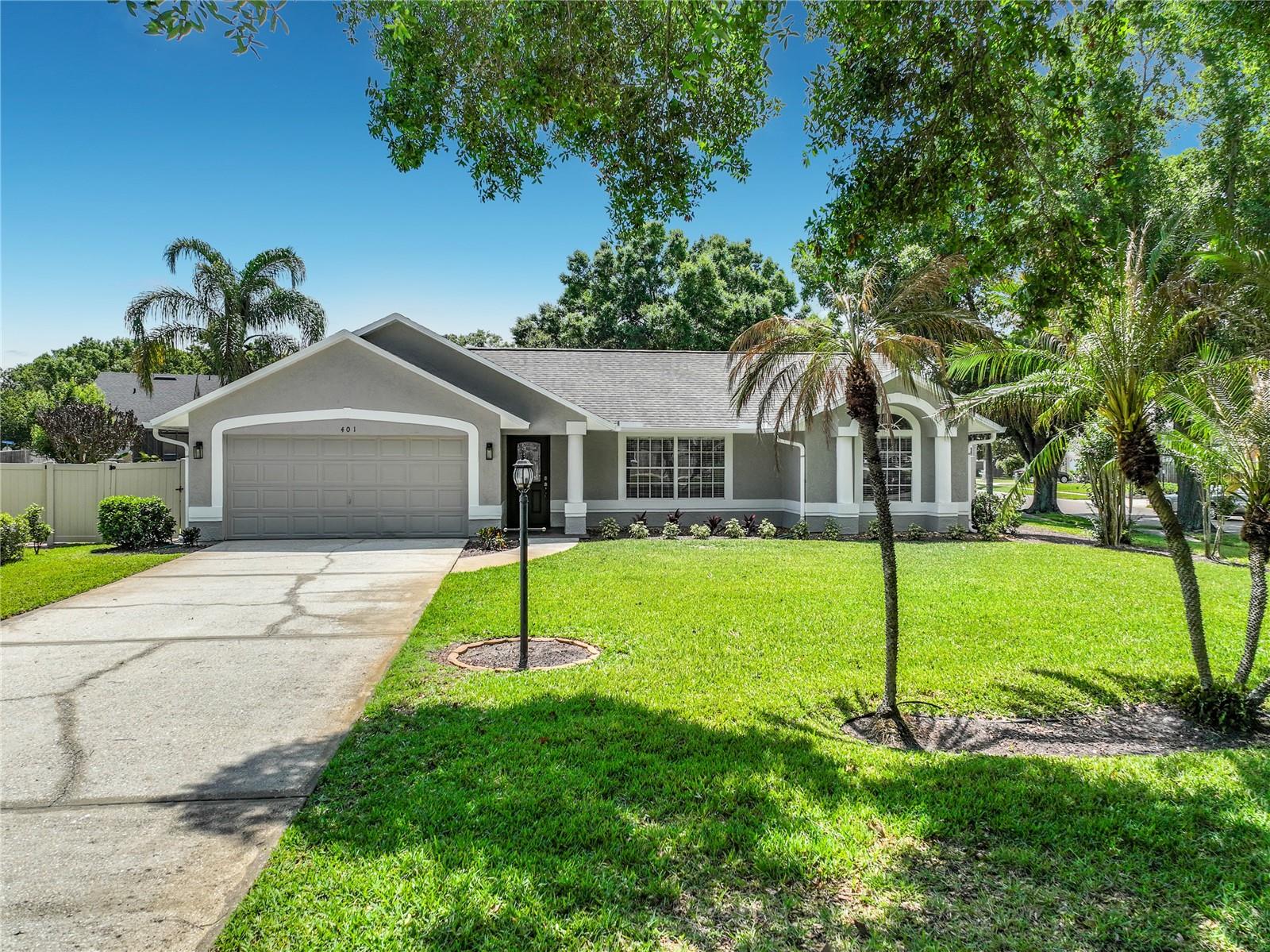 HILLS OF LAKE MARY PH 4 - Residential