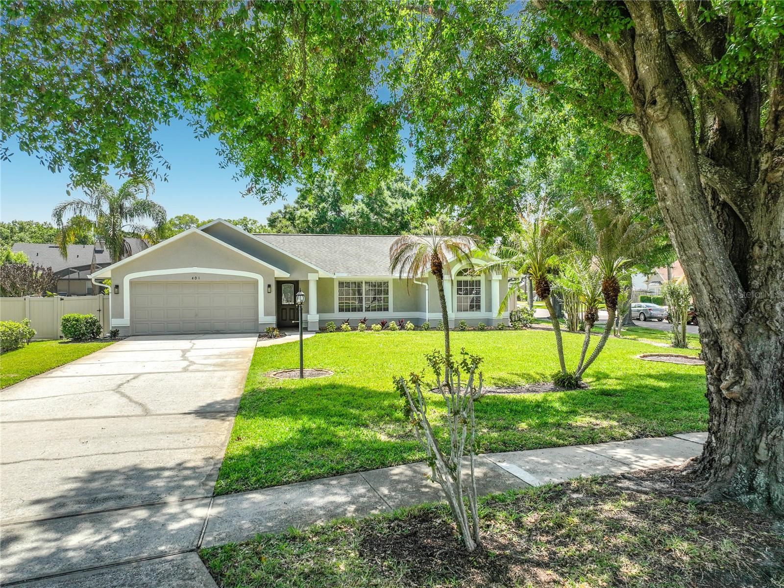 HILLS OF LAKE MARY PH 4 - Residential