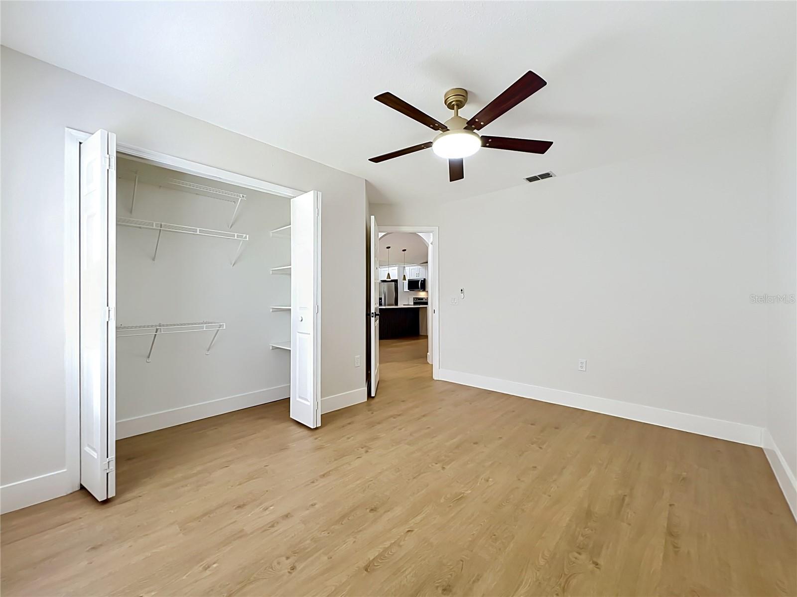 HILLS OF LAKE MARY PH 4 - Residential