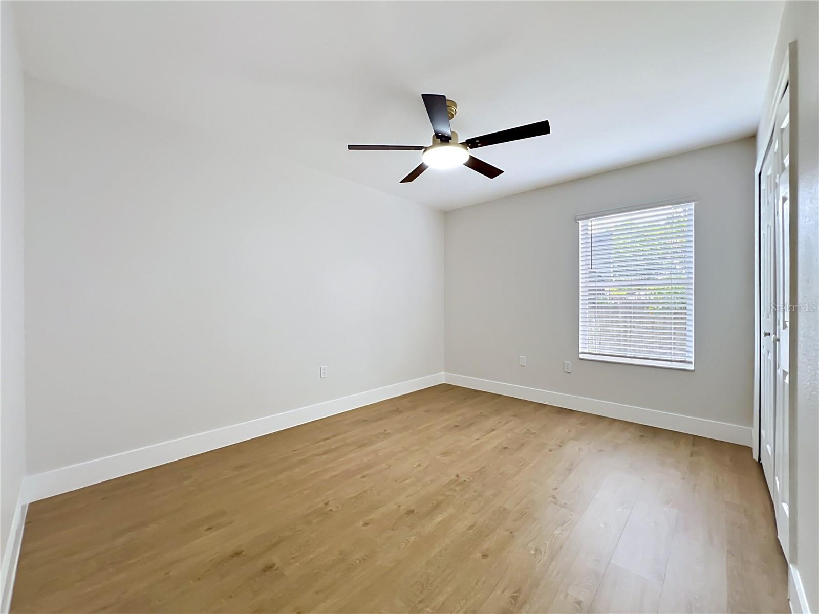 HILLS OF LAKE MARY PH 4 - Residential