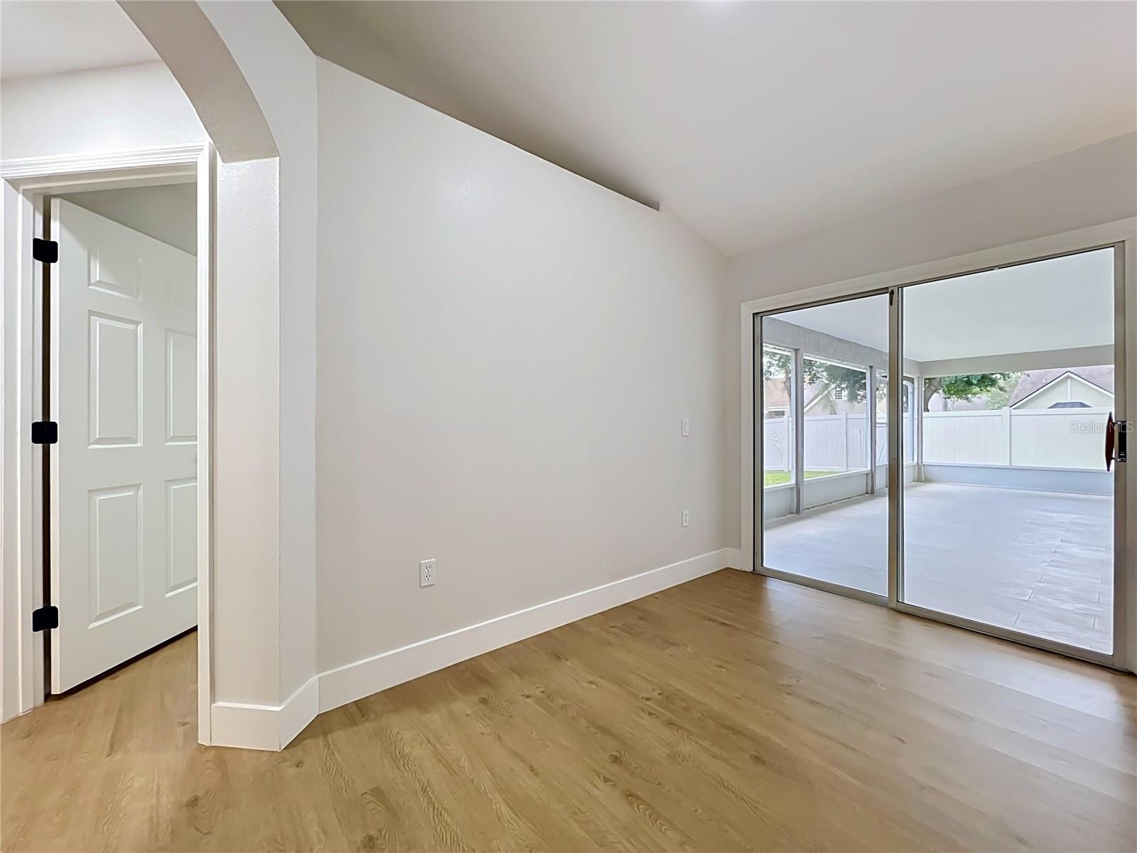HILLS OF LAKE MARY PH 4 - Residential