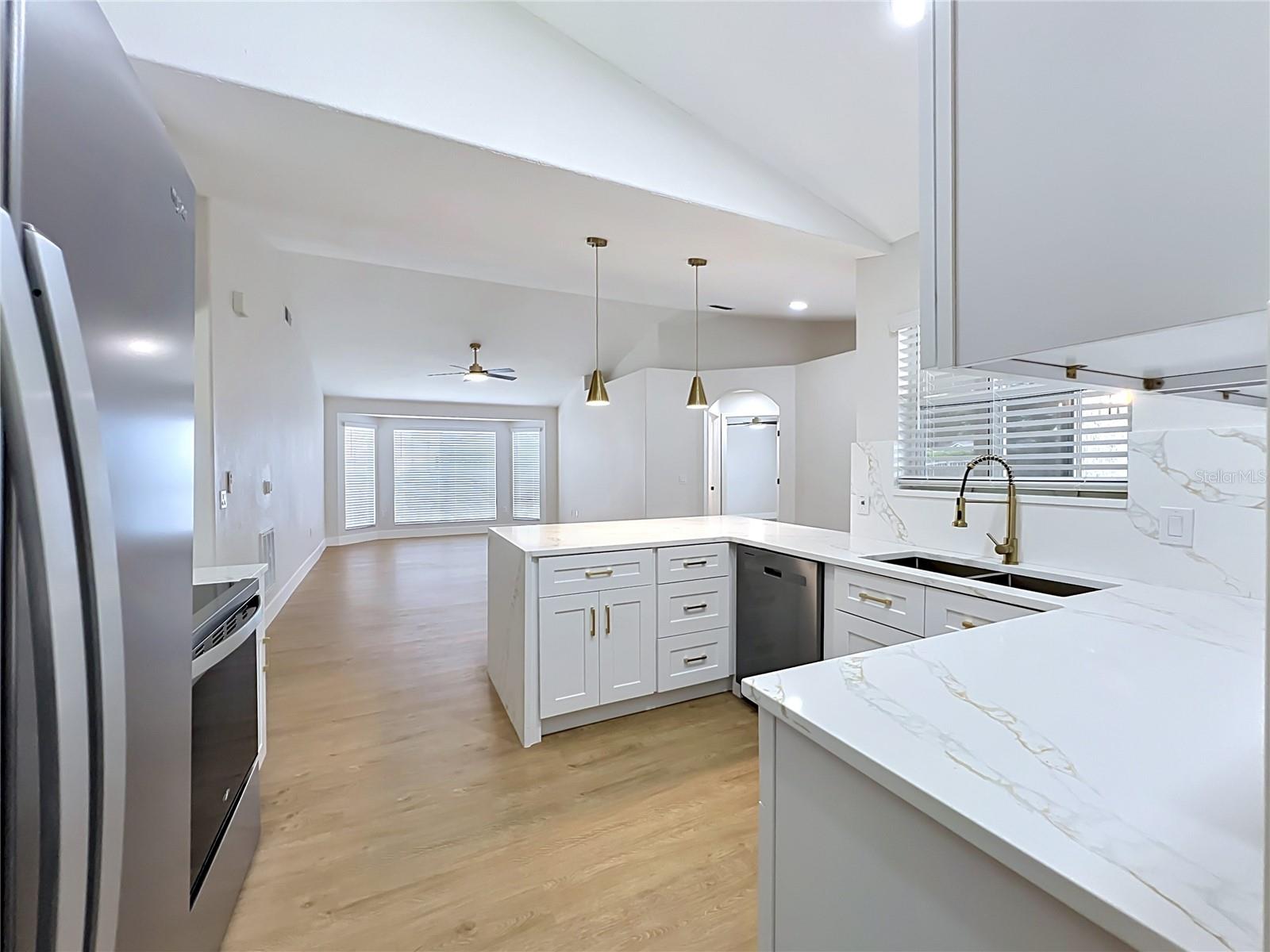 HILLS OF LAKE MARY PH 4 - Residential