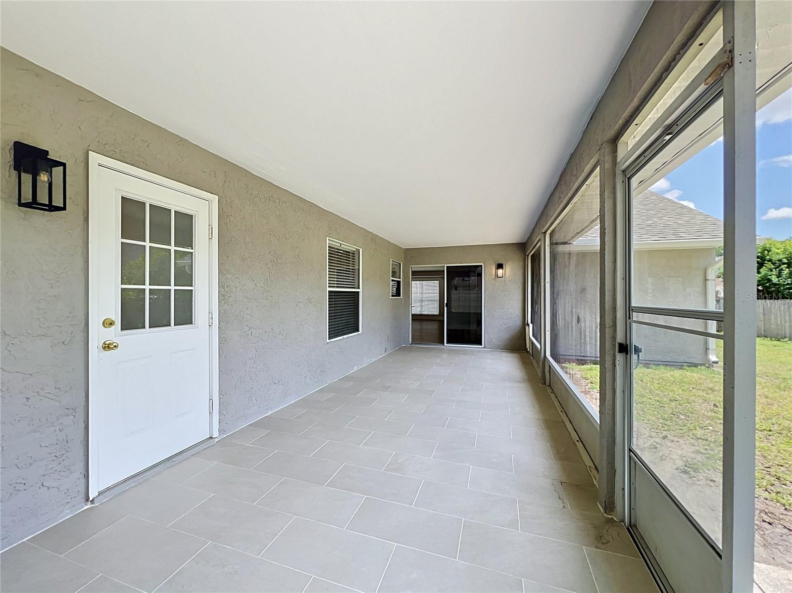 HILLS OF LAKE MARY PH 4 - Residential