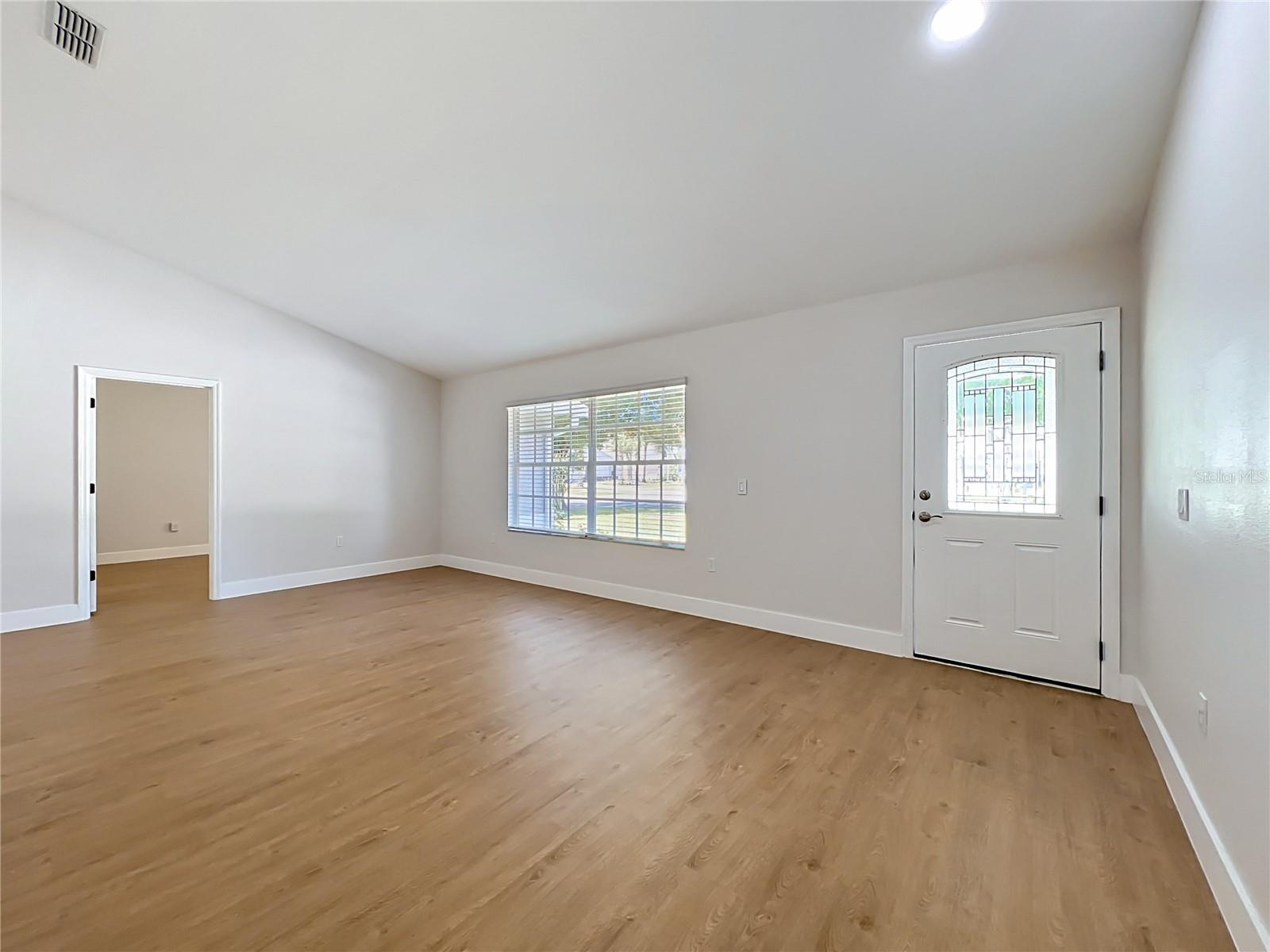 HILLS OF LAKE MARY PH 4 - Residential