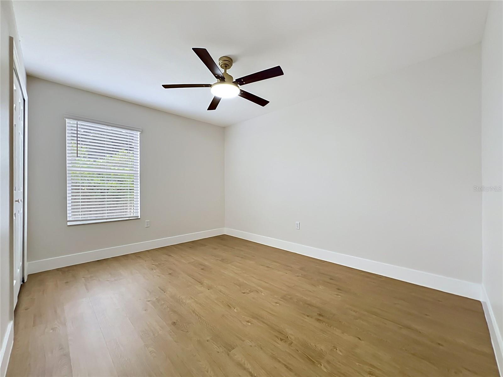 HILLS OF LAKE MARY PH 4 - Residential