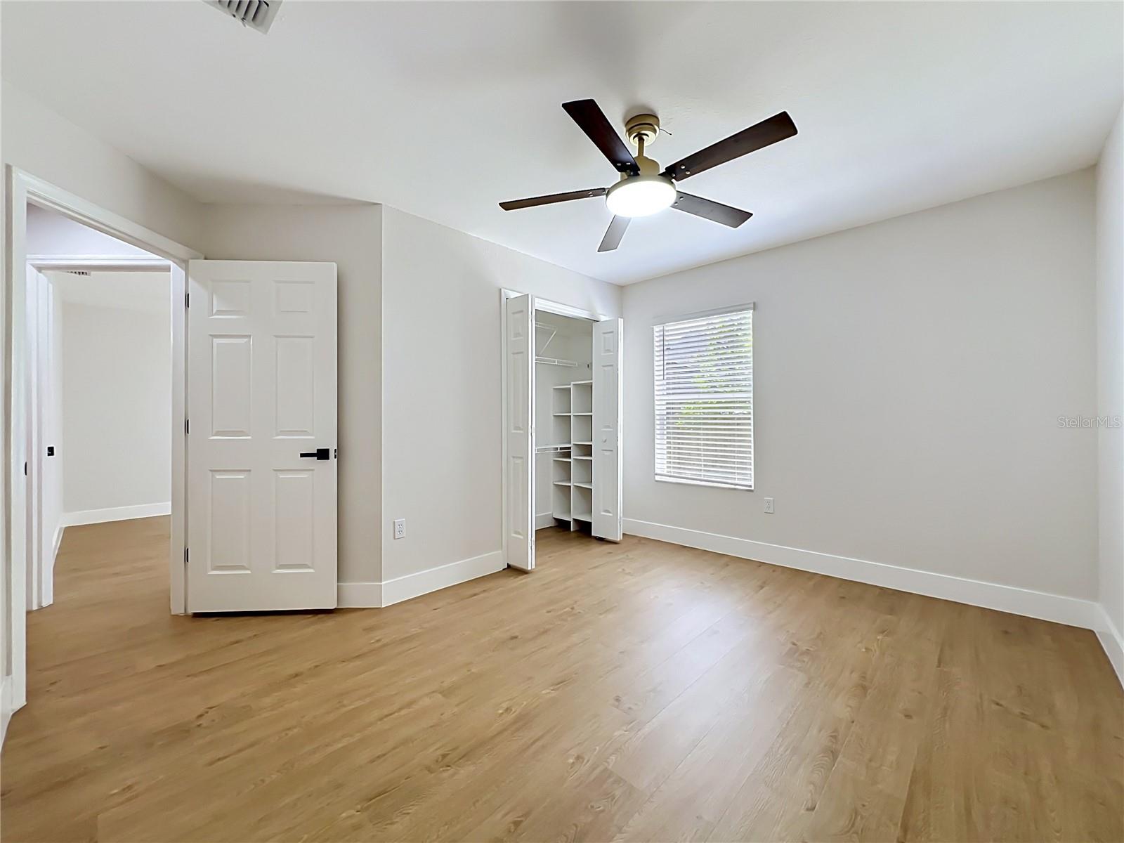 HILLS OF LAKE MARY PH 4 - Residential