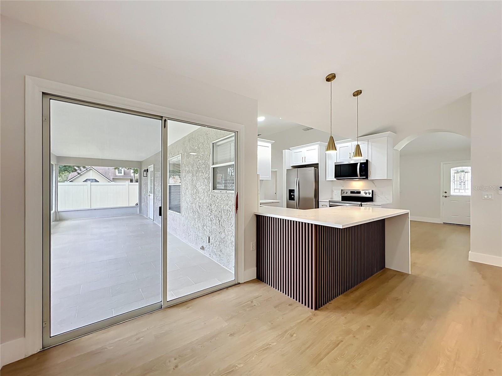 HILLS OF LAKE MARY PH 4 - Residential
