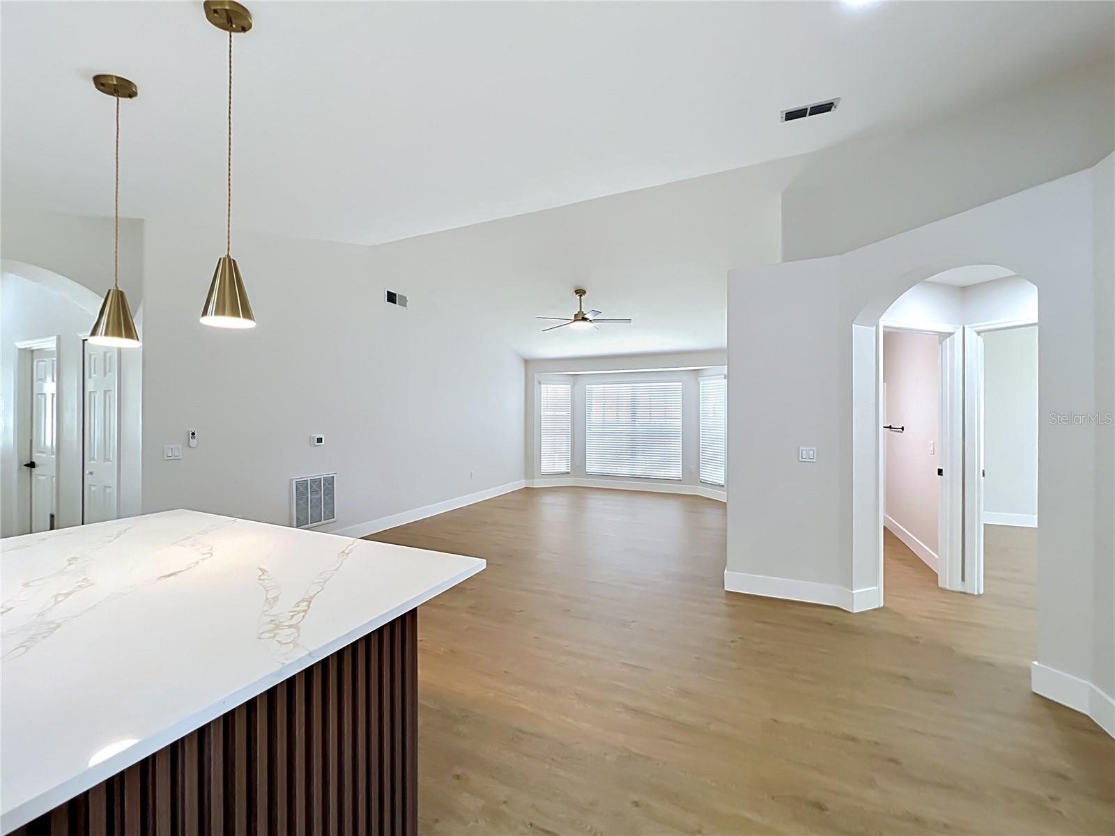 HILLS OF LAKE MARY PH 4 - Residential