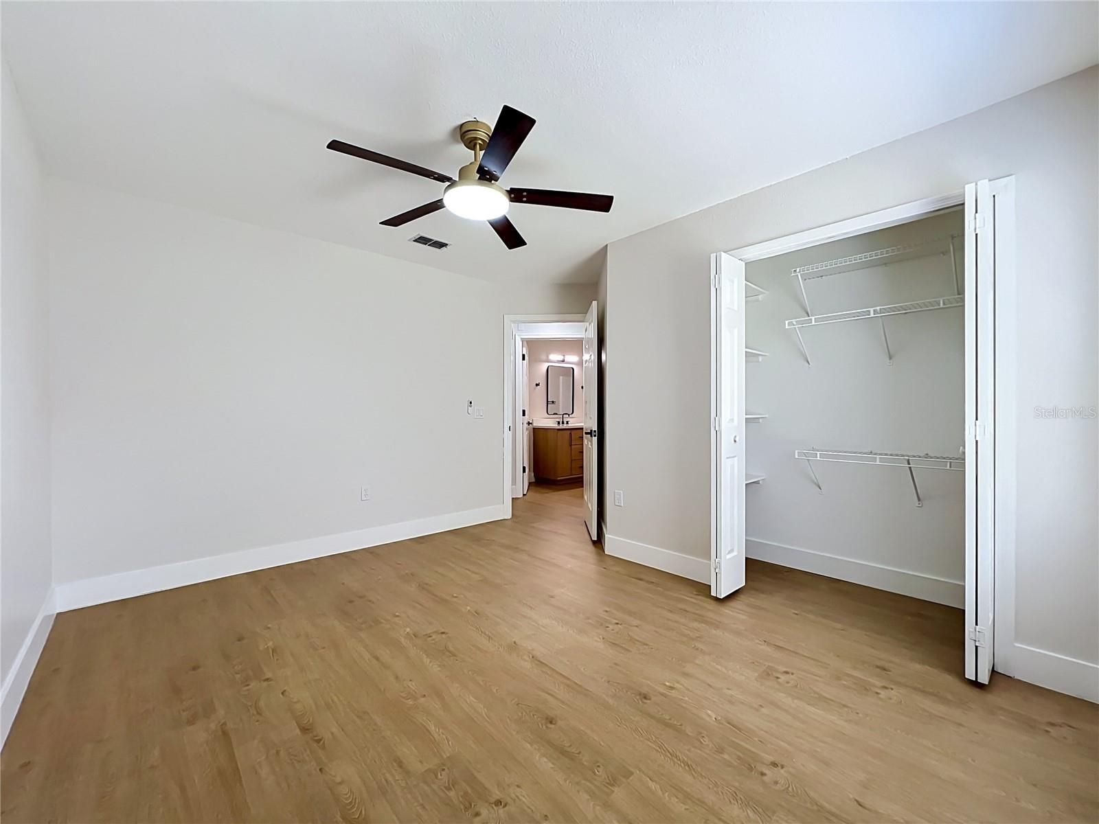 HILLS OF LAKE MARY PH 4 - Residential