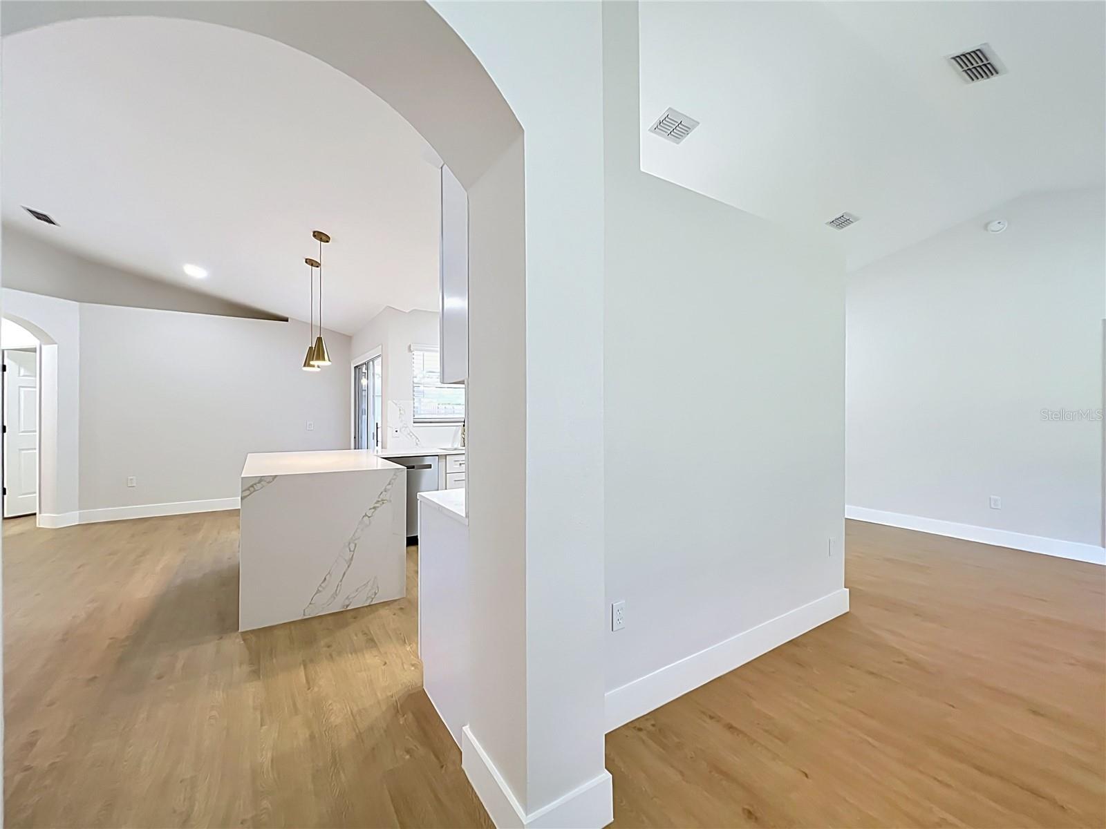 HILLS OF LAKE MARY PH 4 - Residential