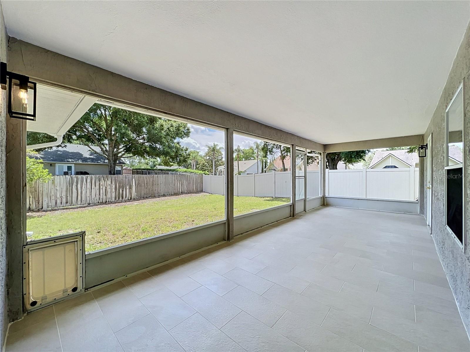 HILLS OF LAKE MARY PH 4 - Residential