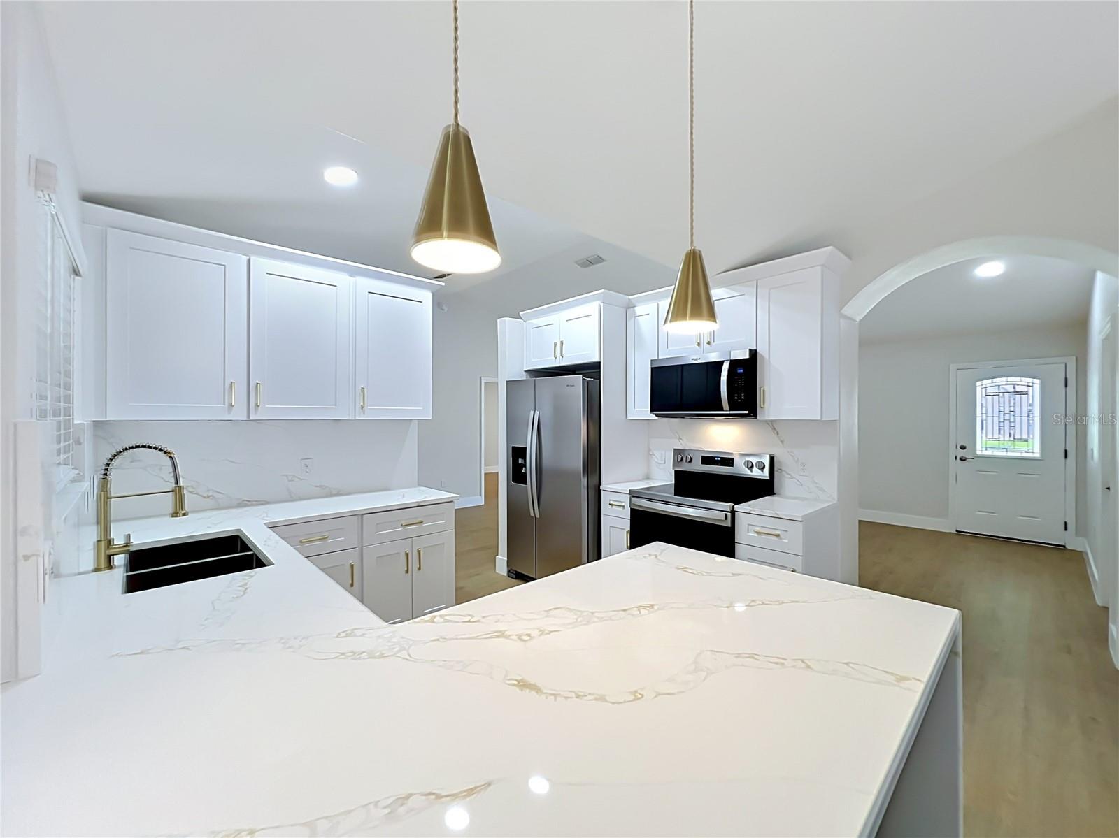 HILLS OF LAKE MARY PH 4 - Residential