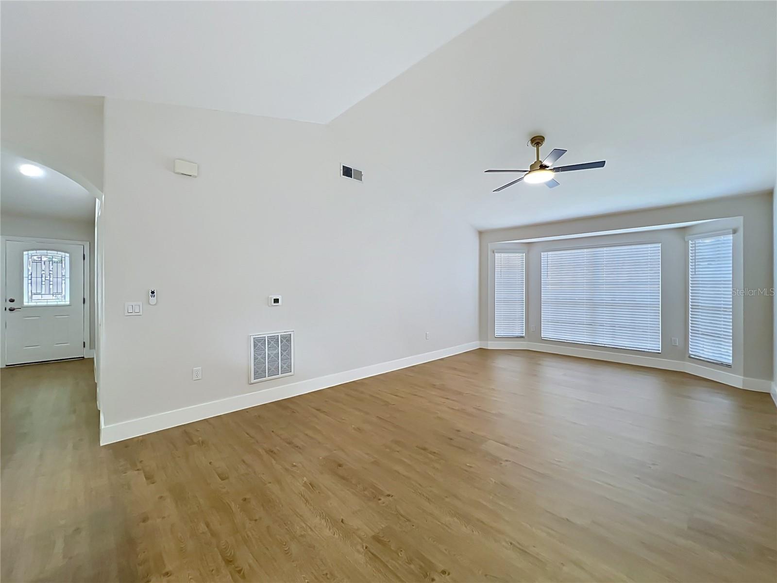 HILLS OF LAKE MARY PH 4 - Residential