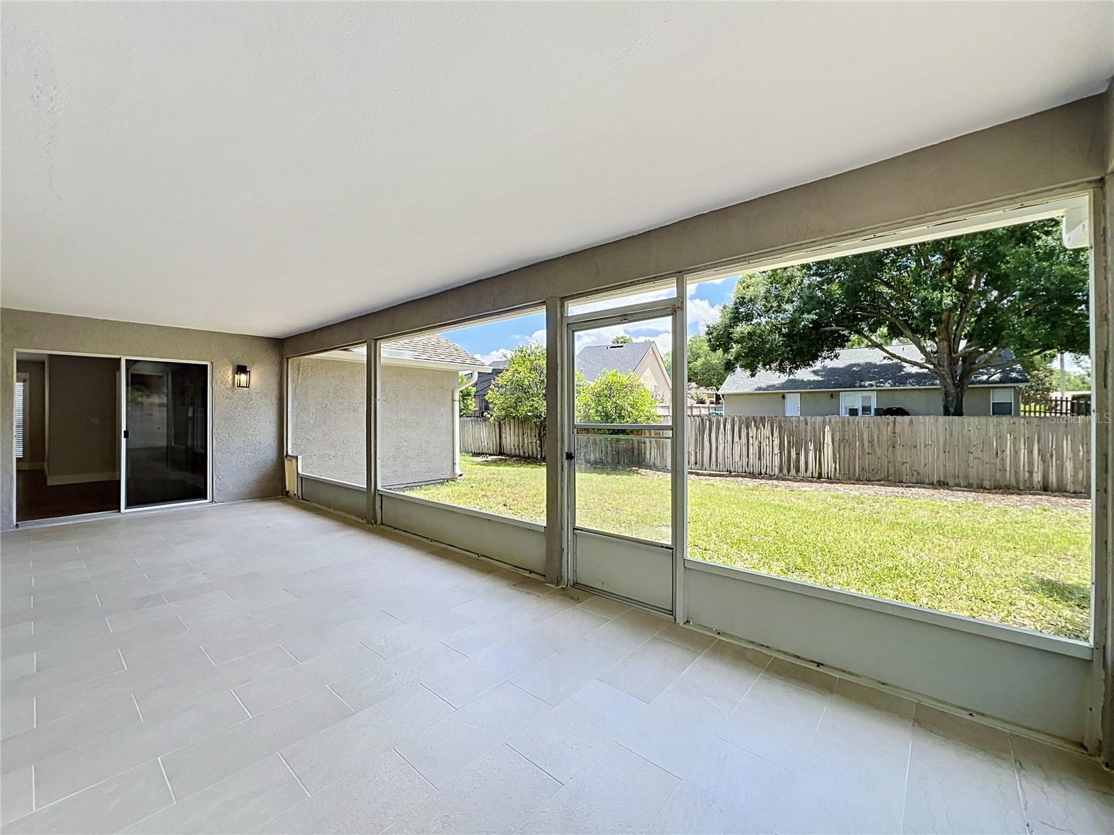 HILLS OF LAKE MARY PH 4 - Residential