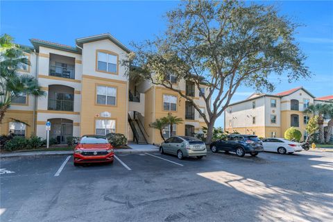Photo of 11550 Villa Grand #1315, Fort Myers, FL 33913 (MLS # O6384736)