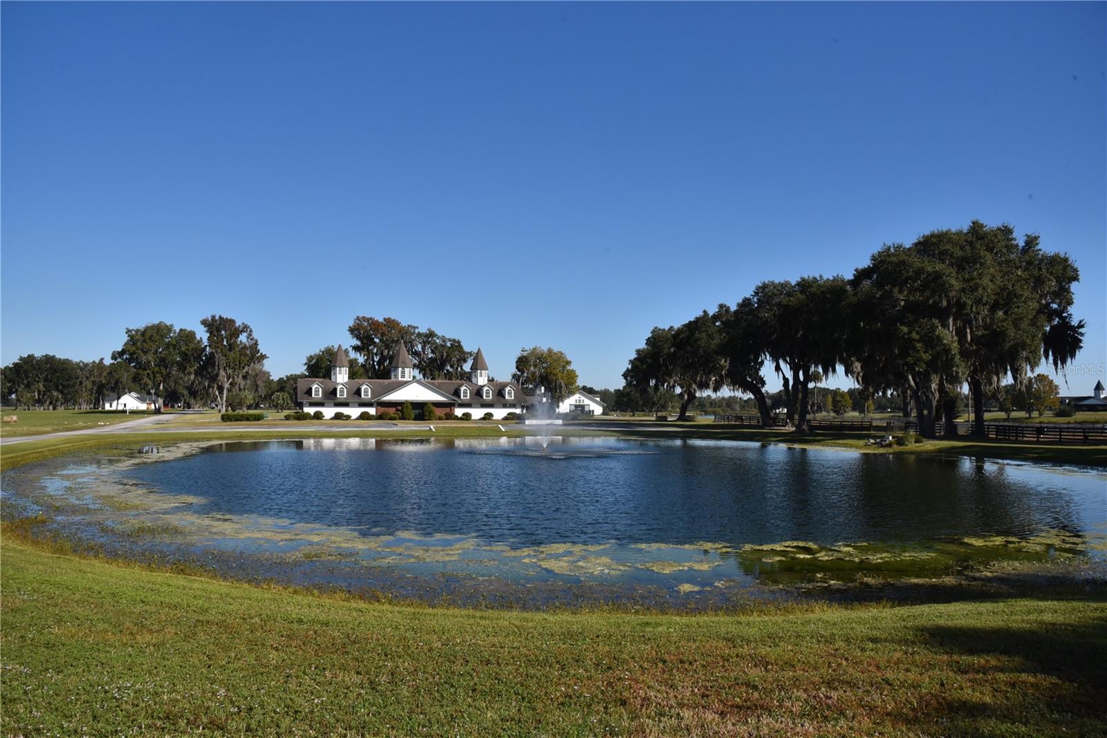 SILVERLEAF HILLS - Land