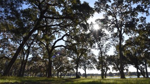 OFF HWY 301 SUMMERFIELD FL 34491