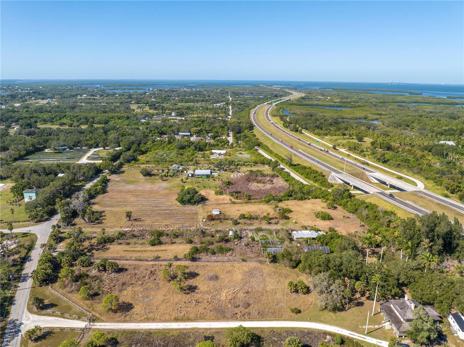 282 TERRA CEIA ROAD