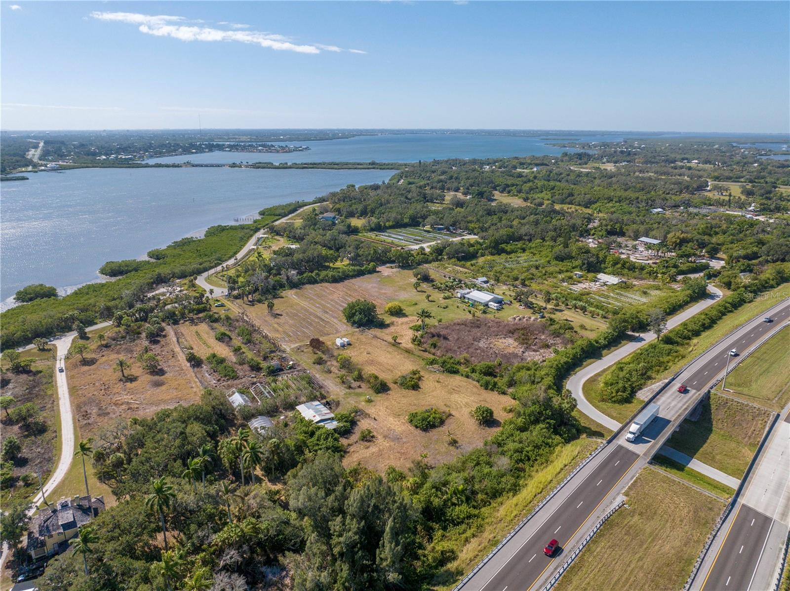 282 TERRA CEIA ROAD