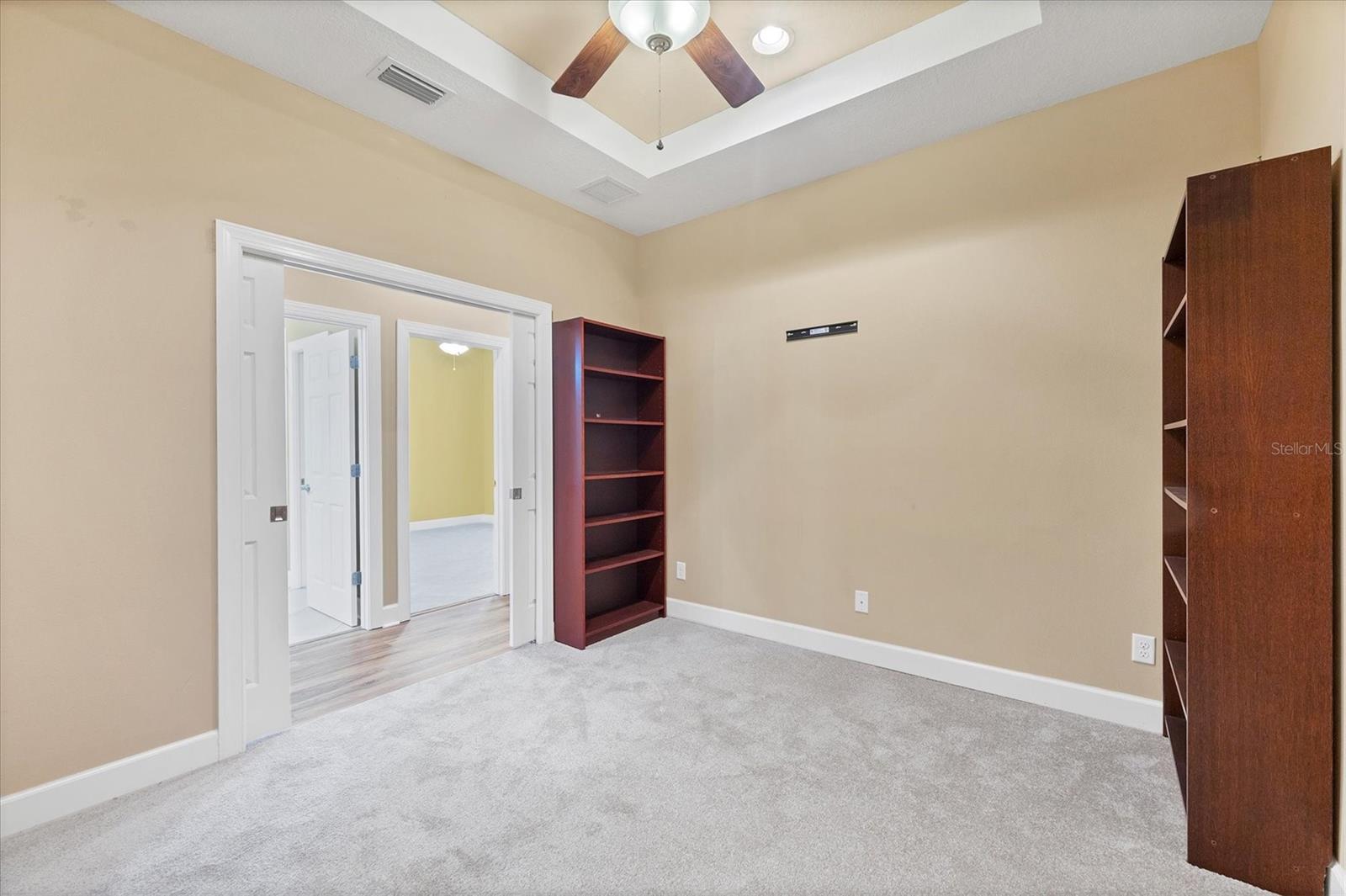 VERONA RESERVE - Residential