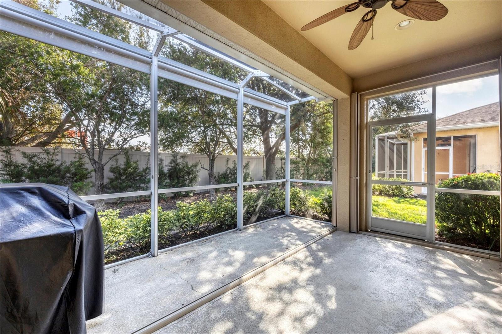 VERONA RESERVE - Residential