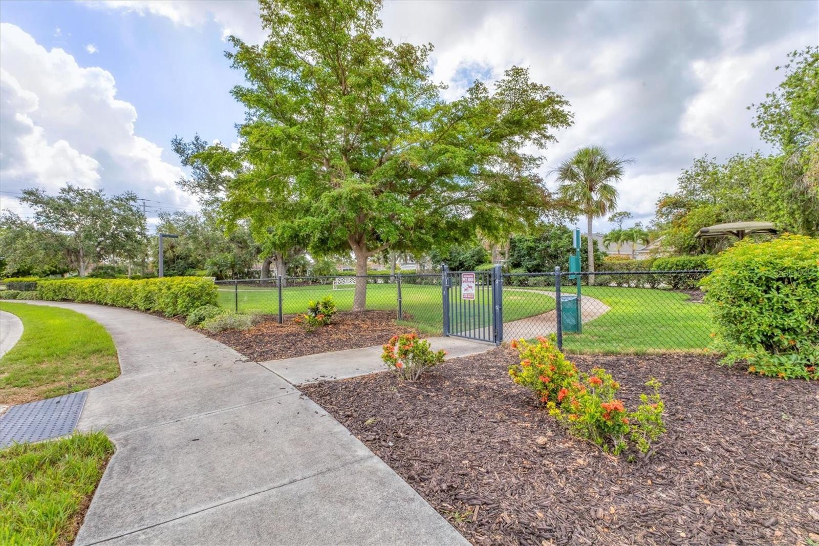 VERONA RESERVE - Residential