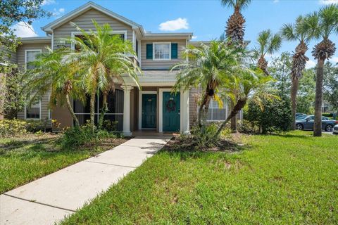 A home in LAKEWOOD RANCH