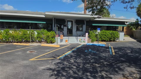 Photo of 814 S Dale Mabry Highway, Tampa, FL 33609 (MLS # TB8559389)