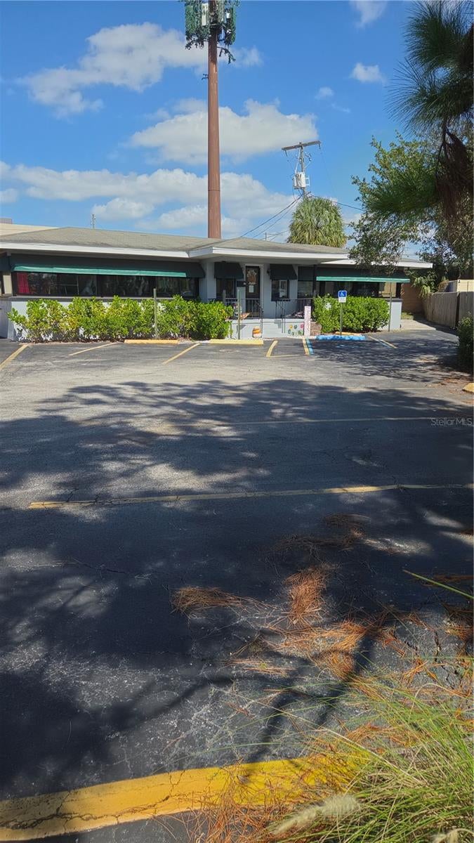 Photo of 814 S Dale Mabry Highway, Tampa, FL 33609 (MLS # TB8559389)