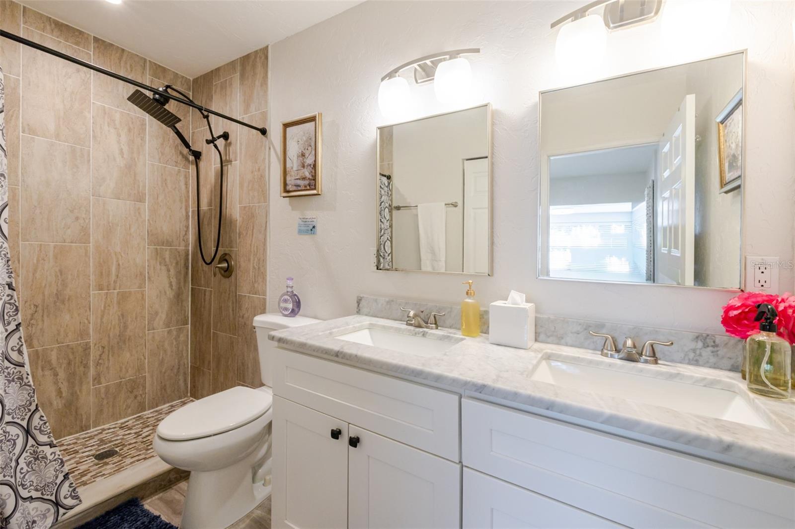 SAPPHIRE HEIGHTS - Residential Income