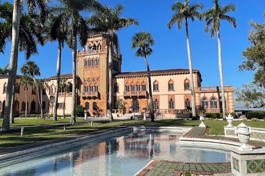 SAPPHIRE HEIGHTS - Residential Income