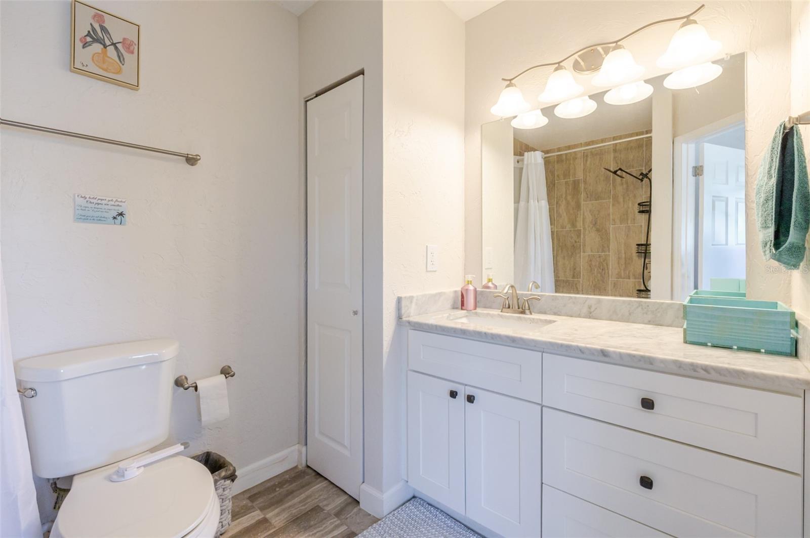 SAPPHIRE HEIGHTS - Residential Income