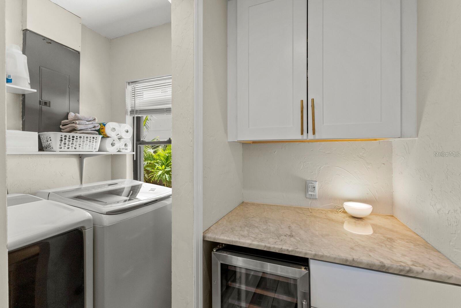 SAPPHIRE HEIGHTS - Residential Income