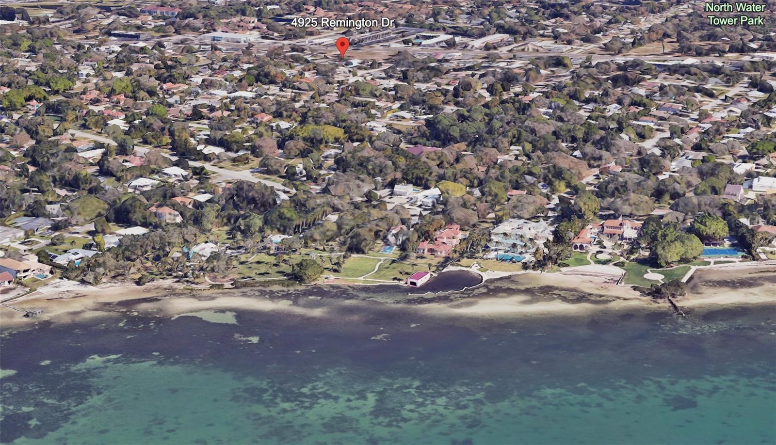 SAPPHIRE HEIGHTS - Residential Income